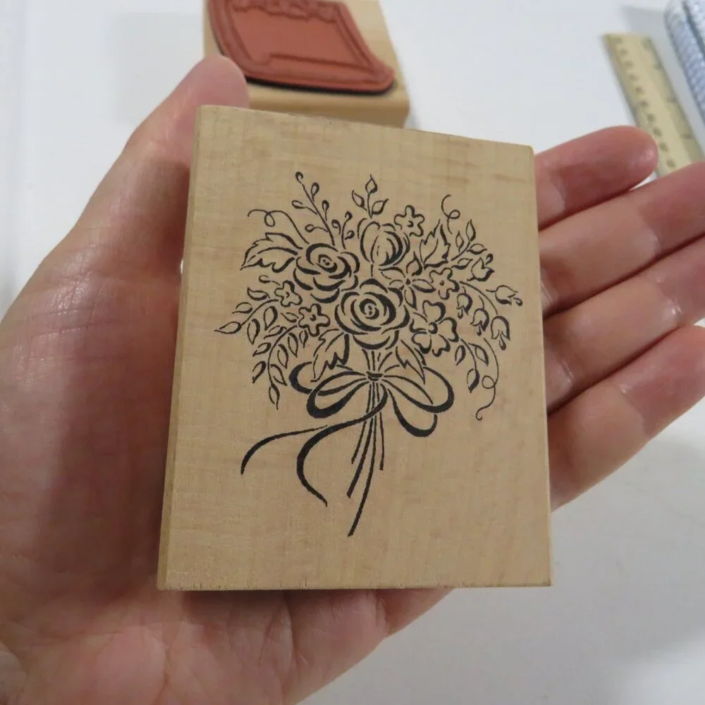 Rubber Stamps rubber stamps